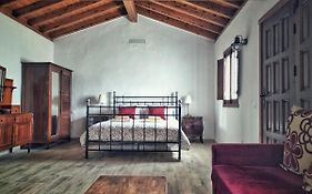 Casa en La Ladera - Real vibe - Beach&Mountain